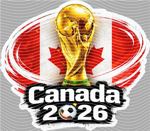 NBA and Team-QD 1727